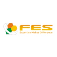 FES(China) Limited logo - Similar company to Megaprojects Bv
