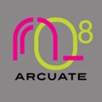 Arcuate Architecture Pty Ltd logo - Similar company to Coshell Architecture