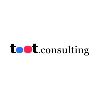 toot.consulting logo - Similar company to Eple Fruits