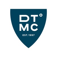 დავით ტატიშვილის სამედიცინო ცენტრი • David Tatishvili Medical Center logo - Similar company to Aiflow