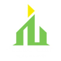 Nbc Infrastructure West Africa Limited