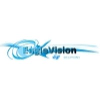 Eaglevision Limited
