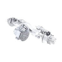 henan yika automobile technology Co.,ltd logo - Similar company to Duoyuan Automobile Equipment Co., Ltd.