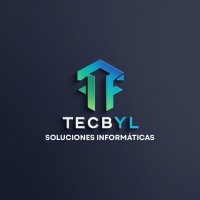 Tecbyl logo - Similar company to C-Suites Lab