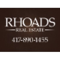Rhoads Real Estate