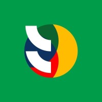 Trokey logo - Similar company to Trokey Motors