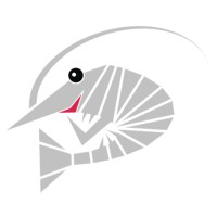 Ocean Plus Pty Ltd logo - Similar company to Rmg Global Trading