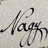 NAGY.AE logo - Similar company to Alphablock