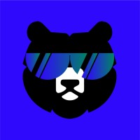 D'hype Lab logo - Similar company to Dhype Tech