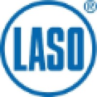 Arthur Langenhan GmbH & Co. KG logo - Similar company to Heuel & Löher Gmbh & Co Kg