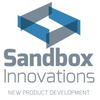 Sandbox Innovations logo - Similar company to Remit Circle