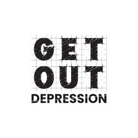 Get Out Depression logo - Similar company to Coffeelegante