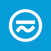 Sähköinfo Oy logo - Similar company to Stek Ry (Sähkötekniikan Ja Energiatehokkuuden Edistämiskeskus Ry)