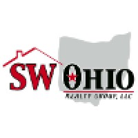 Sw Ohio Realty Group, Llc