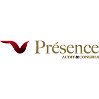 PRESENCE AUDIT & CONSEILS logo - Similar company to Oxeos
