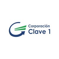 Corporación Clave 1 Sac