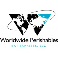 Worldwide Perishables Enterprises, LLC logo - Similar company to J. Marchese & Sons, Inc.