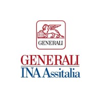 Generali Ina Assitalia Cesano Nord