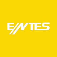 ENTES Elektronik logo - Similar company to Ozdisan Elektroni̇k San. Ti̇c. A.Ş.