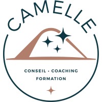 CAMELLE logo - Similar company to Miratools