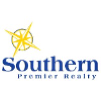 Southern Premier Realty