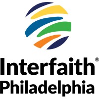 The Interfaith Center Of Greater Philadelphia