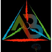 Andrea Buccheri logo - Similar company to Zerouno