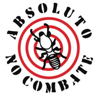 Nikkey Saúde Ambiental logo - Similar company to Condowork