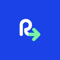 Rizkim logo - Similar company to Evimki