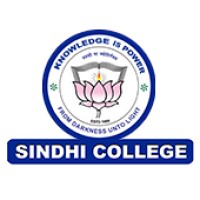 Sindhi College logo - Similar company to Sindhi College