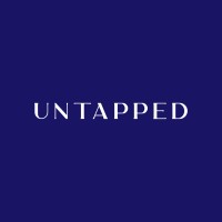 Untapped logo - Similar company to A20 Connect Inc.