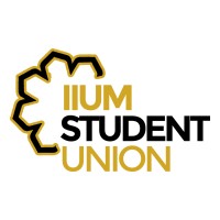 IIUM Student Union logo - Similar company to Iium