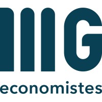 MG Economistes | Asesoría y Gestoría Integral en Benitachell logo - Similar company to Jths-Miami, A Division Of Miami Realtors®