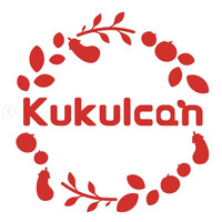 Kukulcan inc. logo - Similar company to ラモ・テクノロジー株式会社