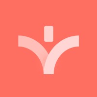 Haruma logo - Similar company to Mentis