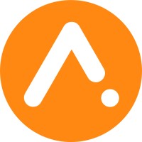 Amazng logo - Similar company to Webdetail