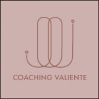 Coaching Valiente logo - Similar company to Coaching Directo