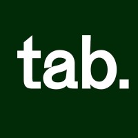 tab recruiting logo - Similar company to Maass