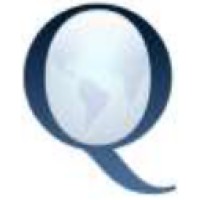 Quicksource Inc logo - Similar company to Quicksource