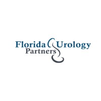 Florida Urology Partners logo - Similar company to Florida Urological Society (Fus)