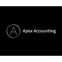 Apex Accounting Limited logo - Similar company to Apex Accountants