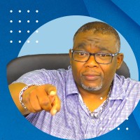 Troy Price Tv logo - Similar company to Troy Security Systems