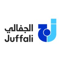 Juffali Technical Equipment Company logo - Similar company to Khaled Juffali Elevator & Escalators Co. - Kleemann Sa