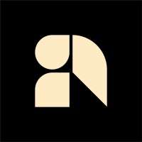 alongID logo - Similar company to Deverium