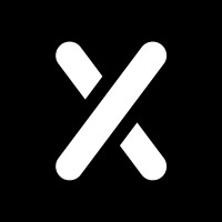 247X - Your Dedicated Growth Team logo - Similar company to Universapp
