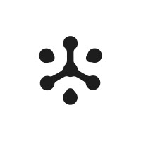 MRMS logo - Similar company to Jet Through Ltd