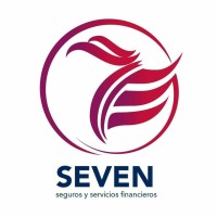 Seven Seguros y Servicios Financieros logo - Similar company to Urlanguages