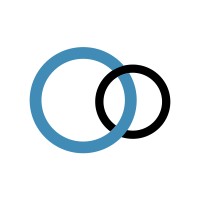 EDITORIALINK / REWORLD MEDIA logo - Similar company to Farida.O