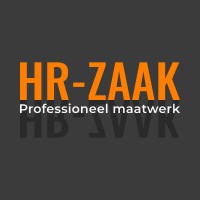 Hr Zaak