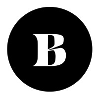 We Are Brooklyn logo - Similar company to Ruby6